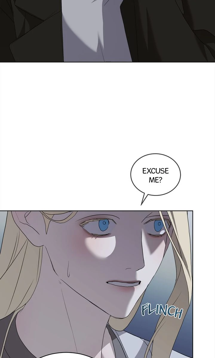 Queen of Snow - Chapter 22 Page 61