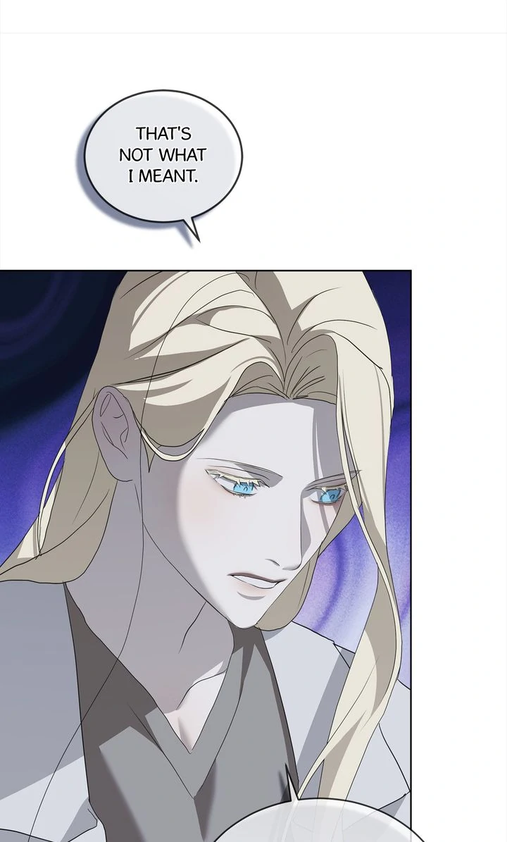Queen of Snow - Chapter 22 Page 66