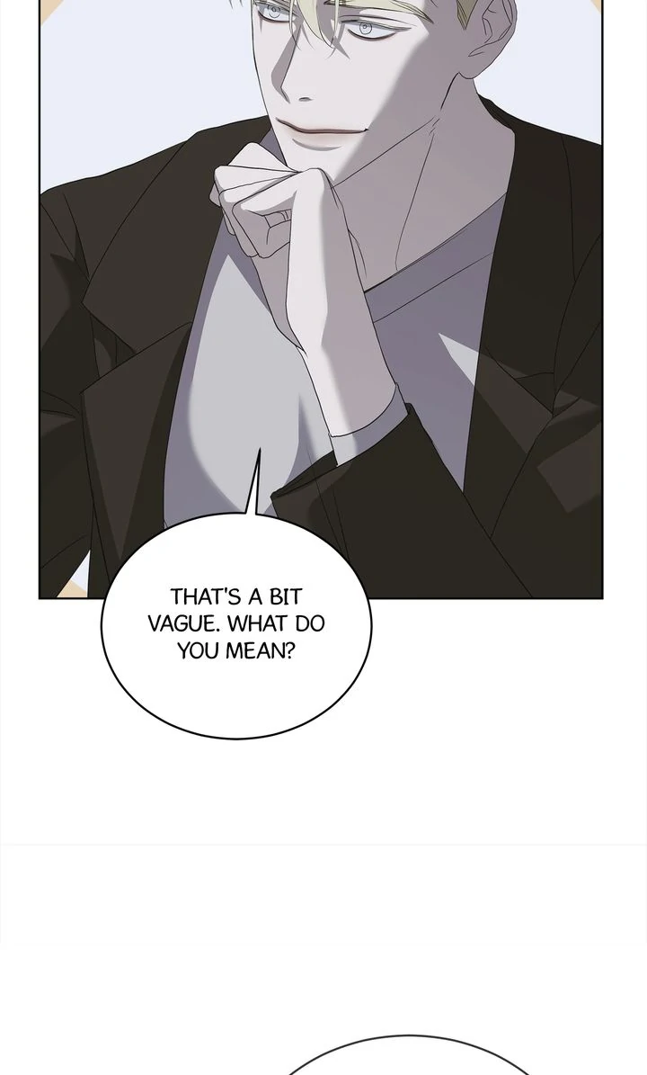 Queen of Snow - Chapter 22 Page 68