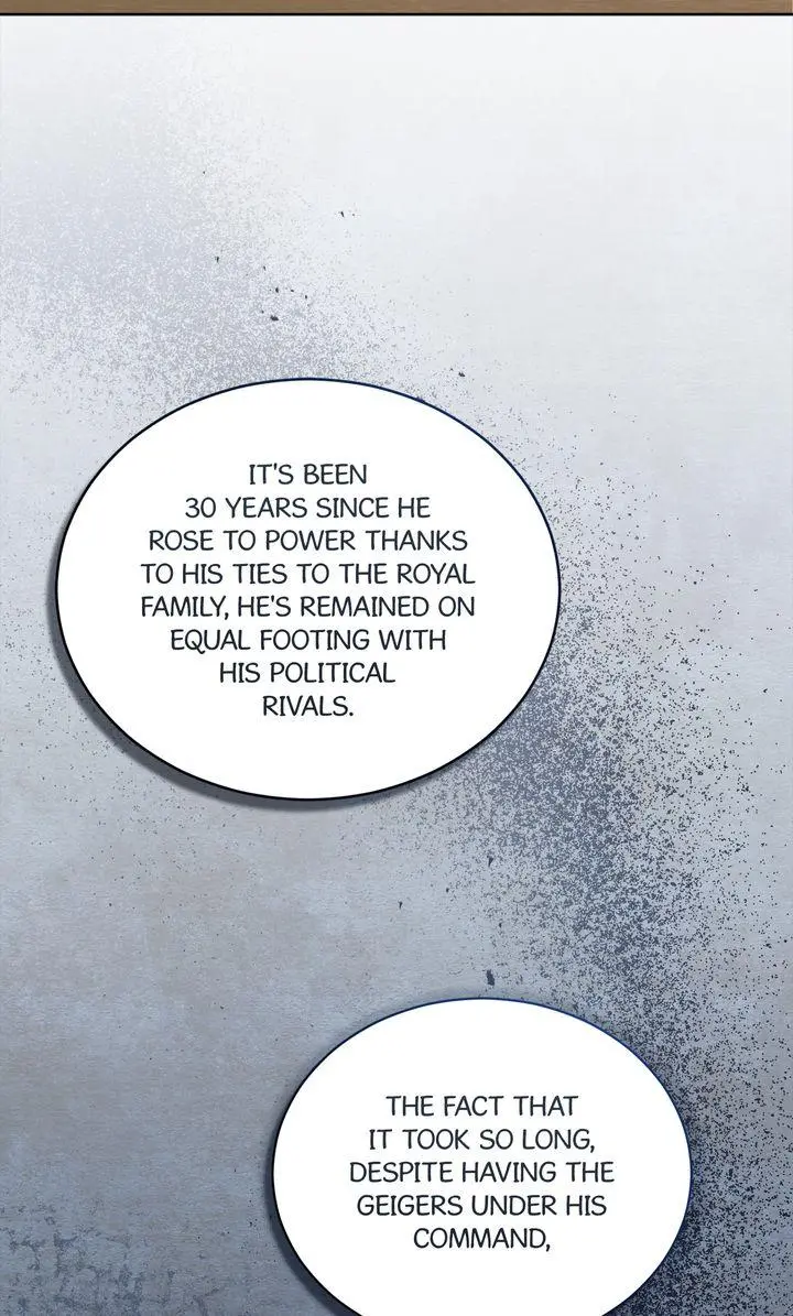 Queen of Snow - Chapter 22 Page 70