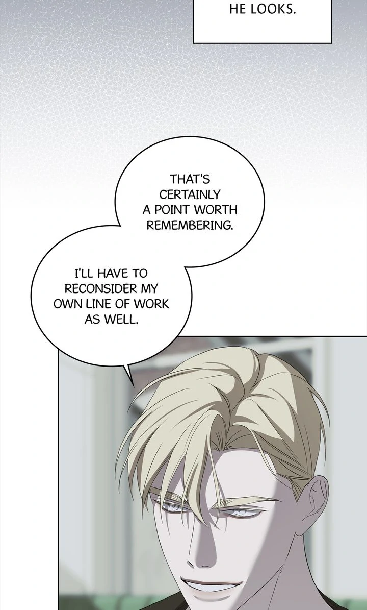 Queen of Snow - Chapter 22 Page 78