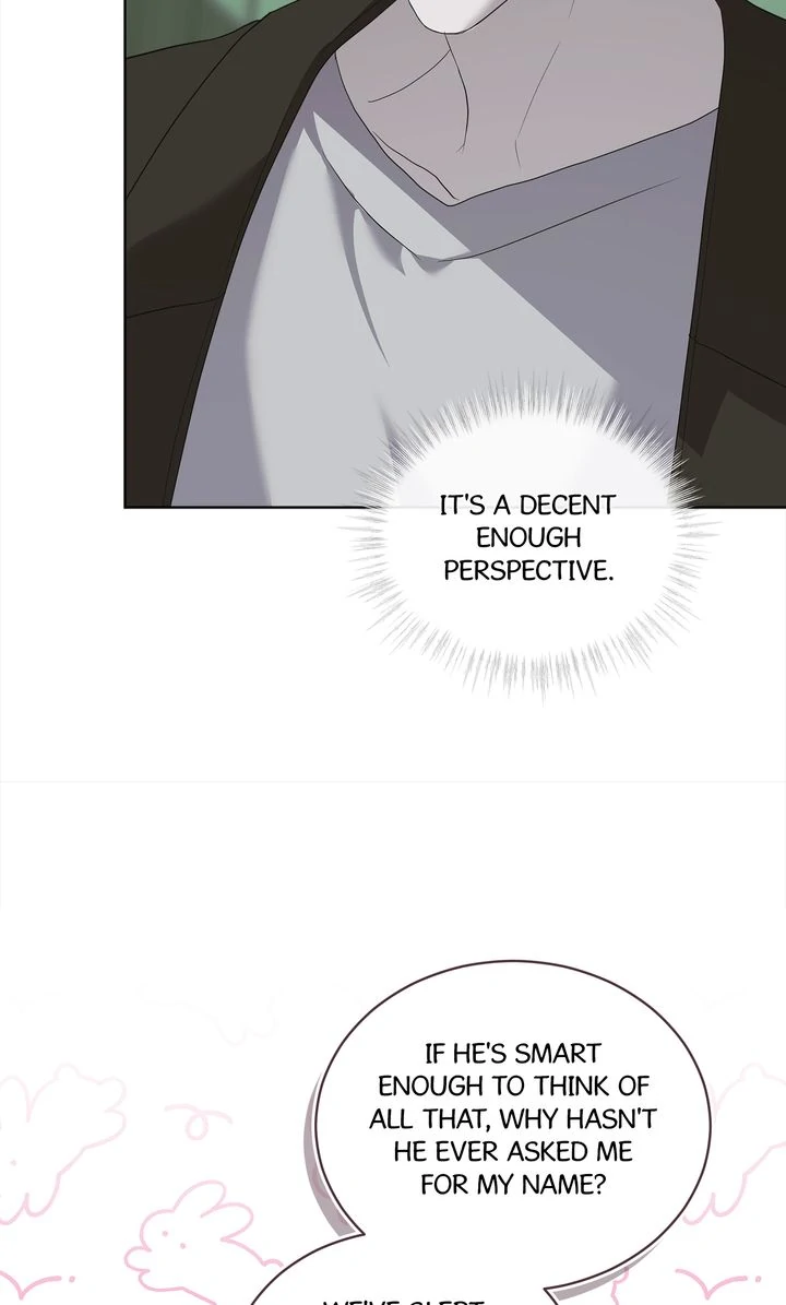 Queen of Snow - Chapter 22 Page 79