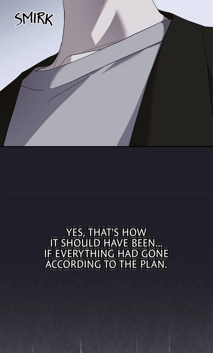 Queen of Snow - Chapter 22 Page 85