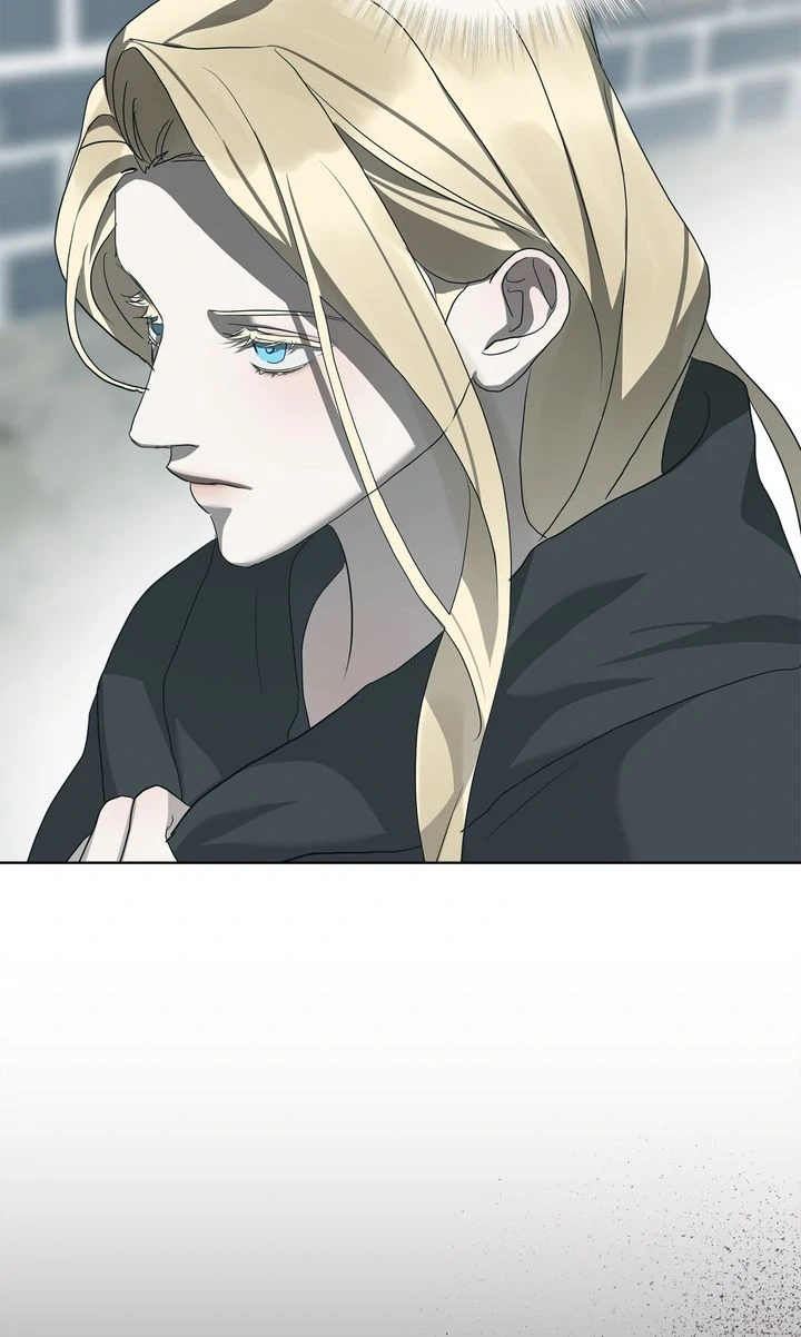 Queen of Snow - Chapter 23 Page 4
