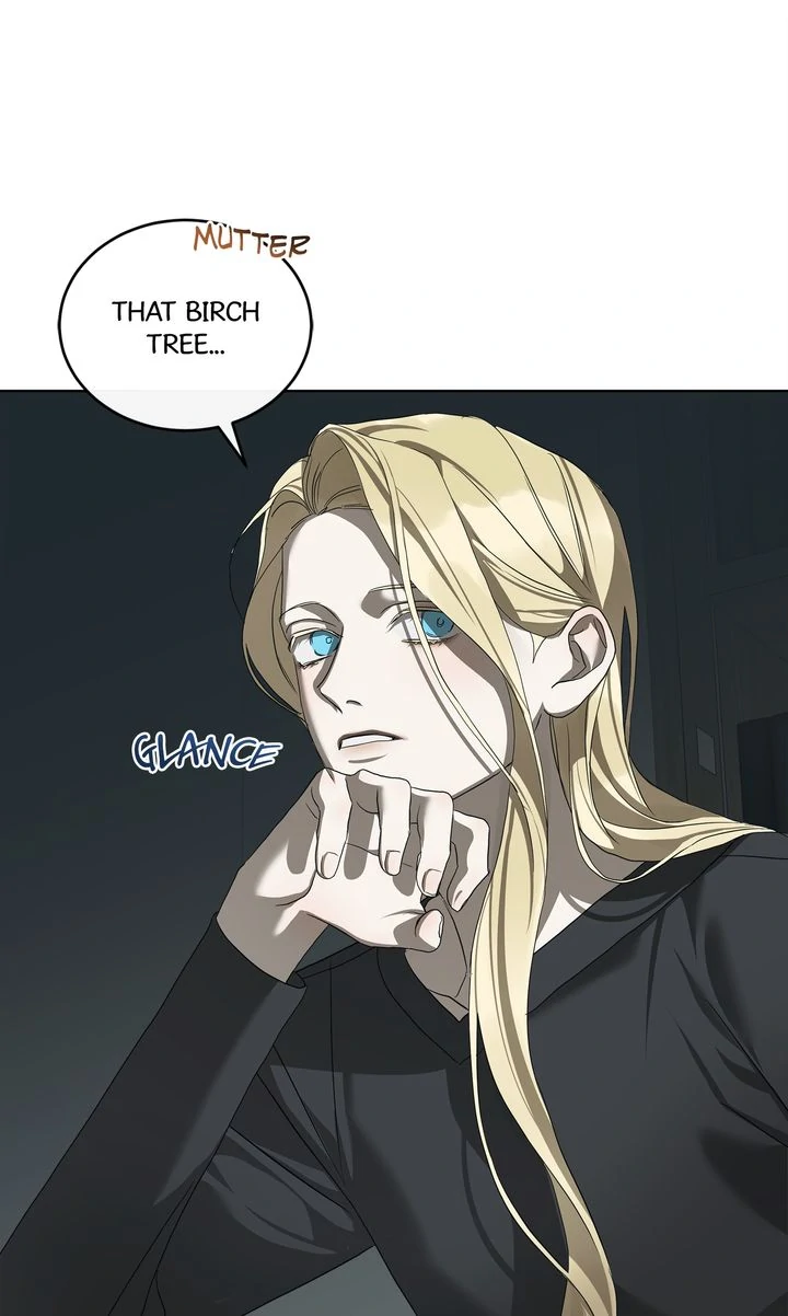 Queen of Snow - Chapter 23 Page 28