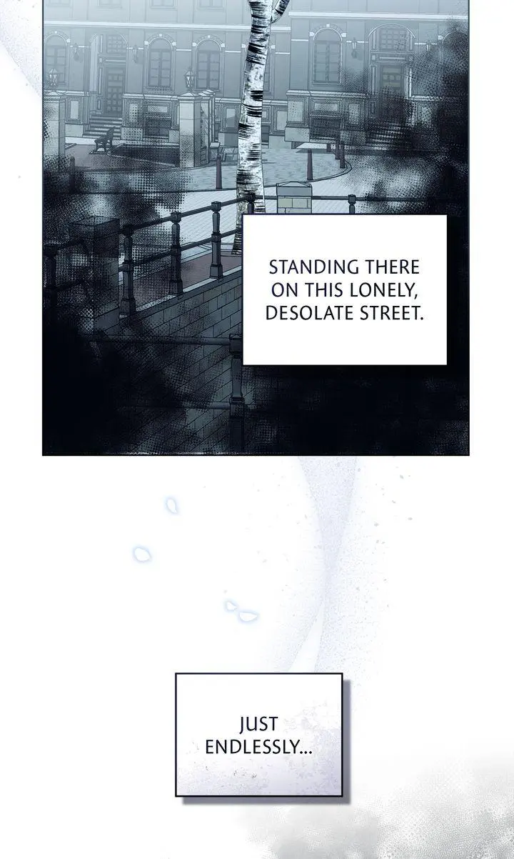 Queen of Snow - Chapter 23 Page 30