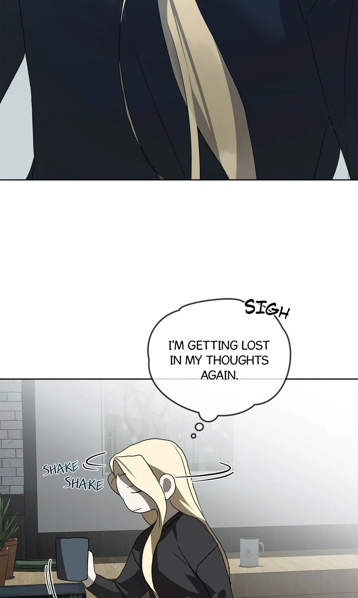 Queen of Snow - Chapter 23 Page 32