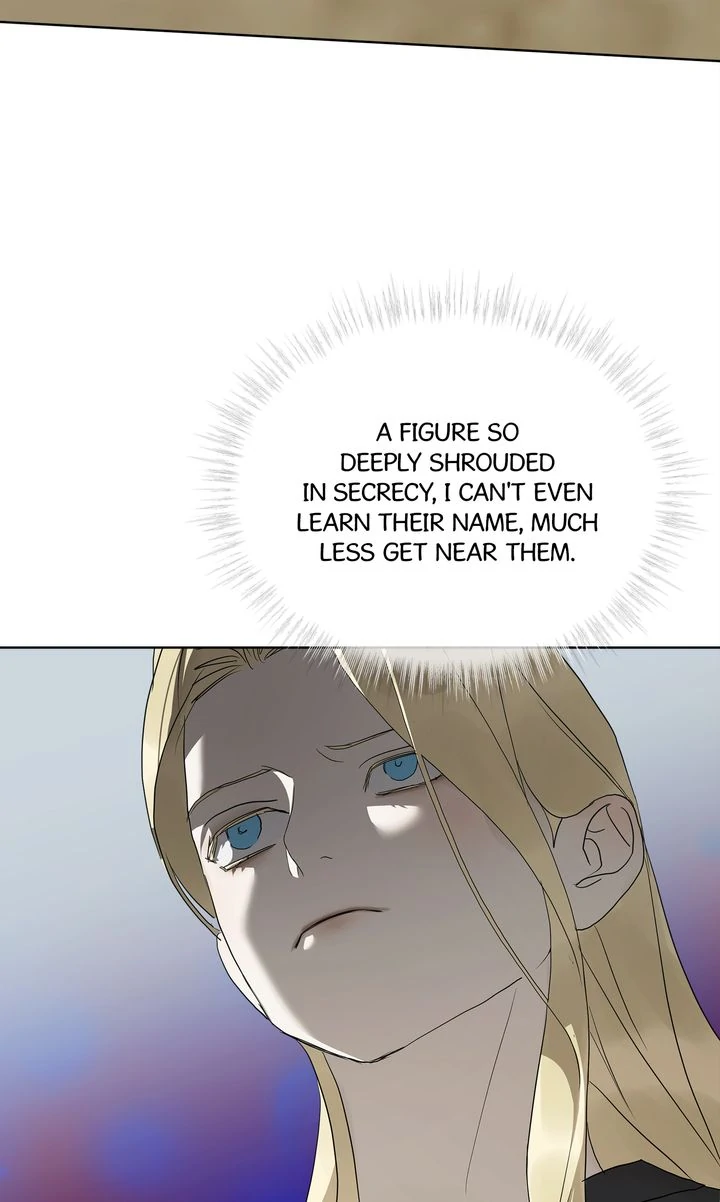 Queen of Snow - Chapter 23 Page 38