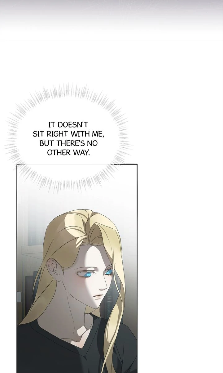 Queen of Snow - Chapter 23 Page 45