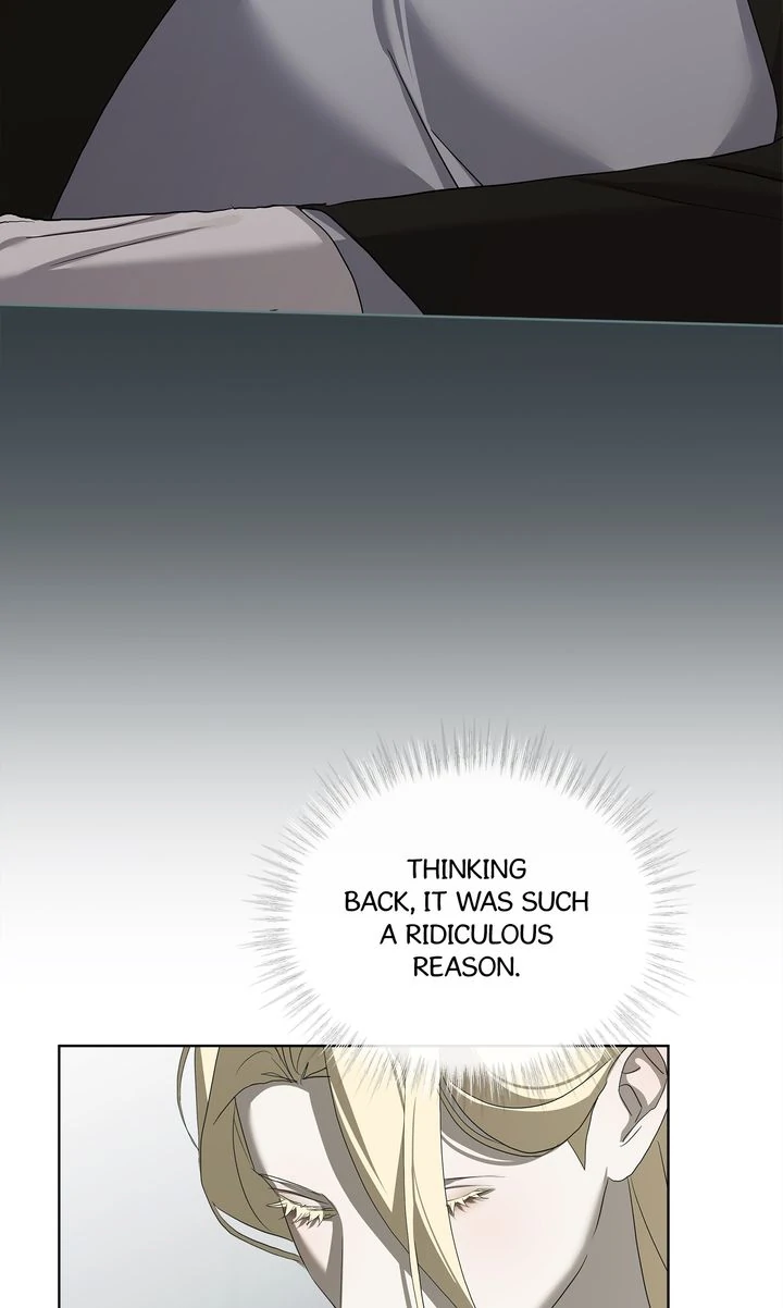Queen of Snow - Chapter 23 Page 57