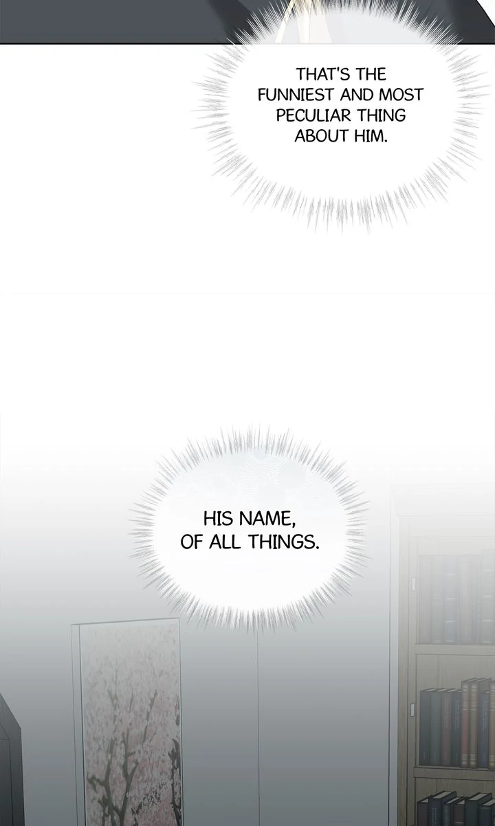 Queen of Snow - Chapter 23 Page 64