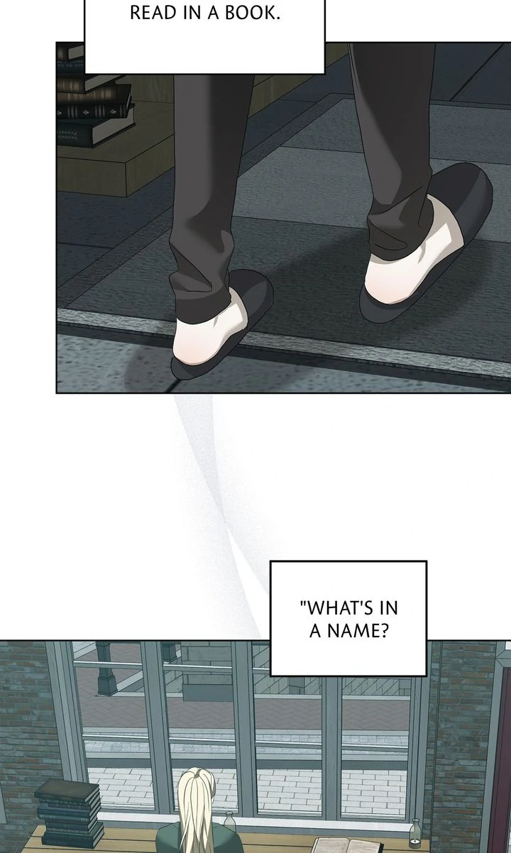 Queen of Snow - Chapter 23 Page 66