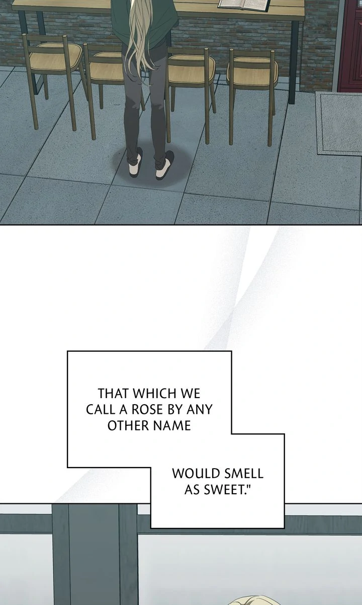Queen of Snow - Chapter 23 Page 67