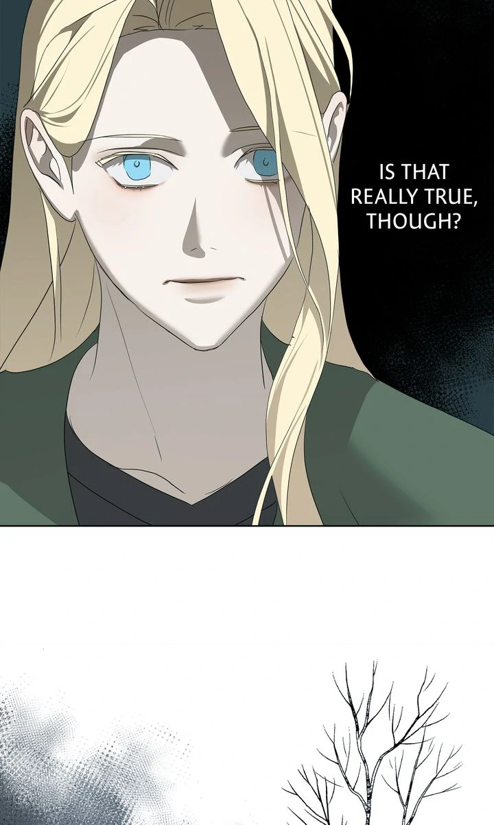 Queen of Snow - Chapter 23 Page 69
