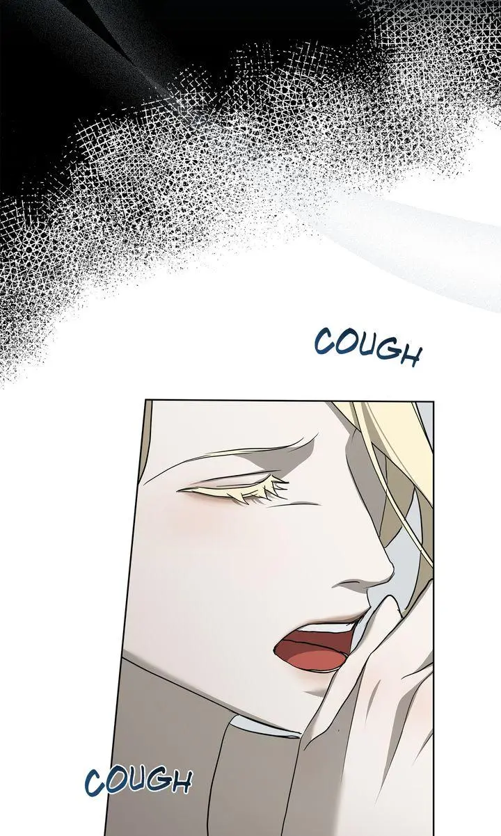 Queen of Snow - Chapter 23 Page 71