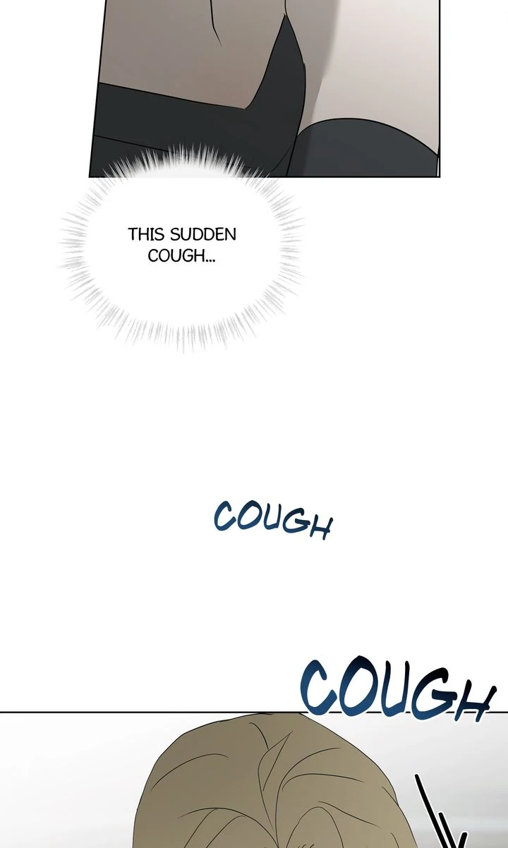 Queen of Snow - Chapter 23 Page 72