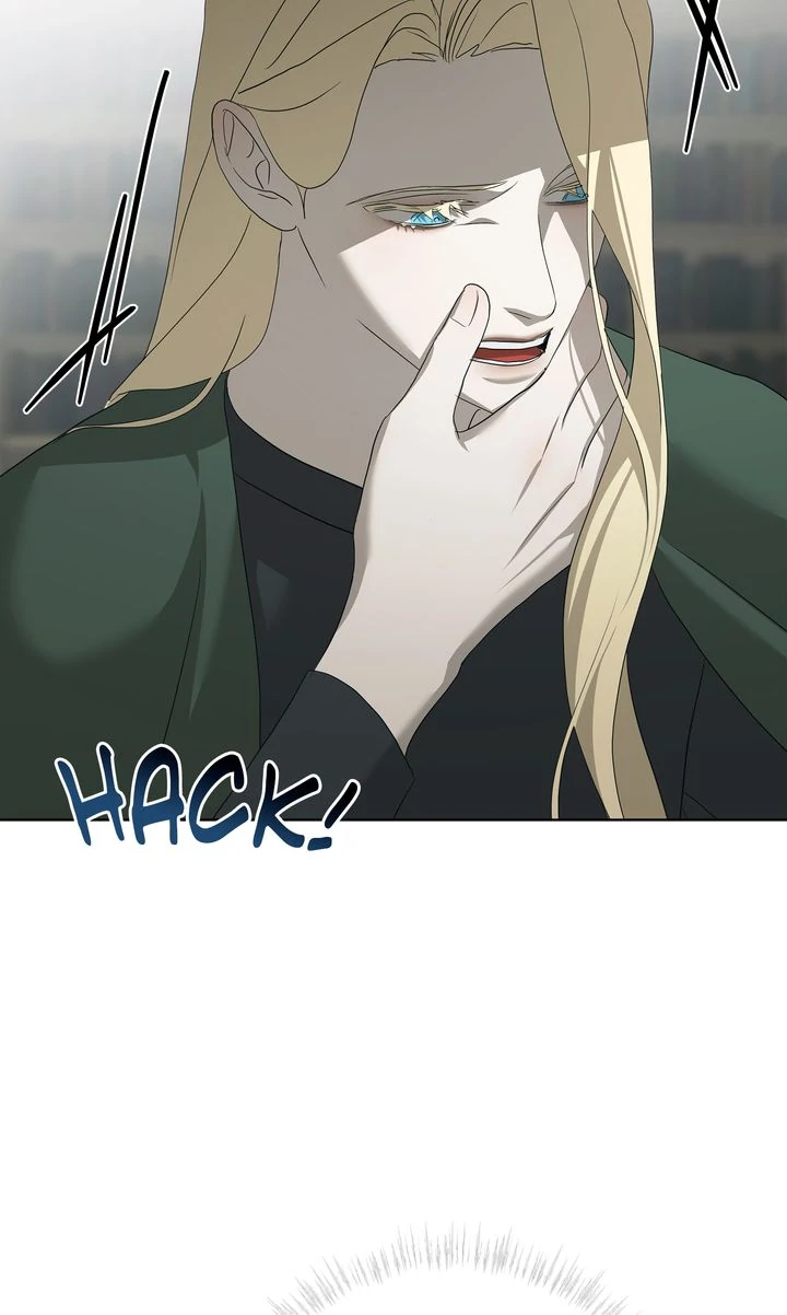 Queen of Snow - Chapter 23 Page 73