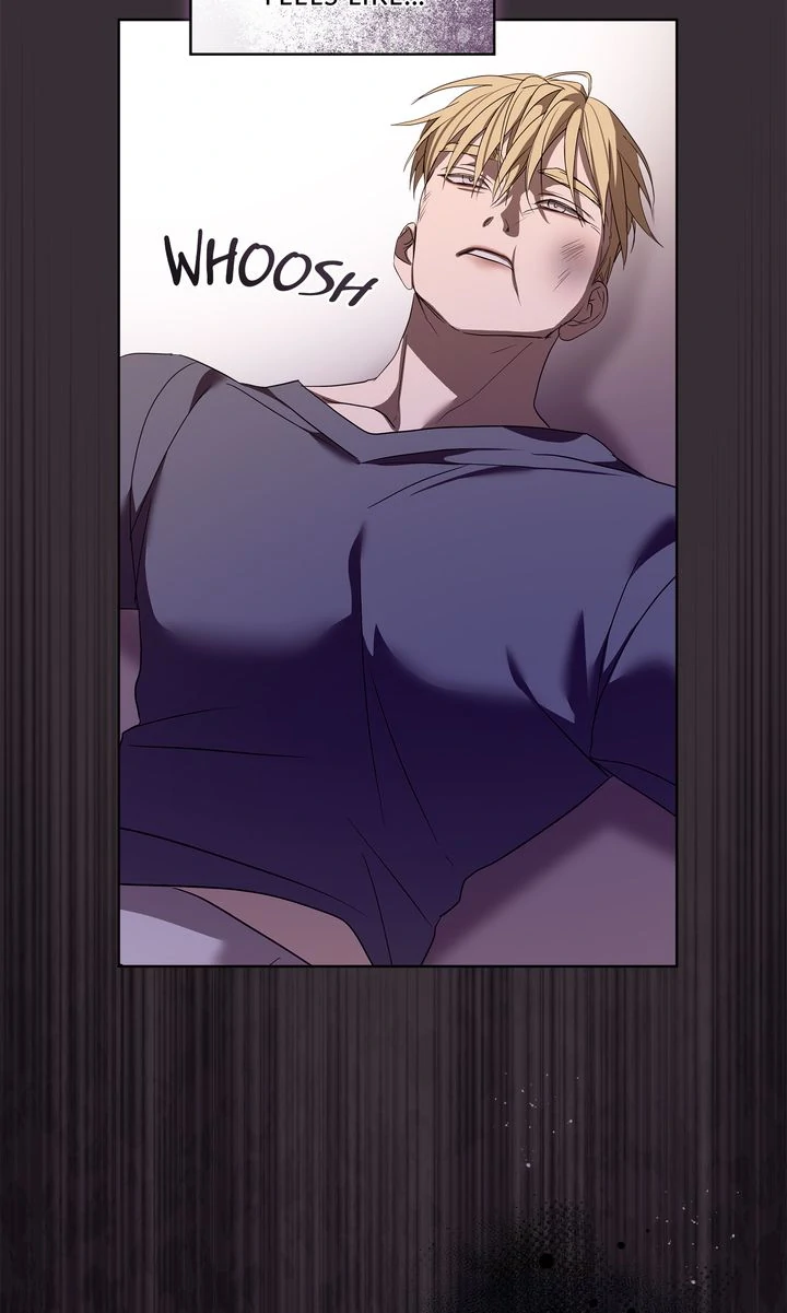 Queen of Snow - Chapter 24 Page 18