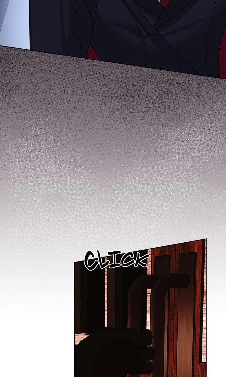Queen of Snow - Chapter 24 Page 21