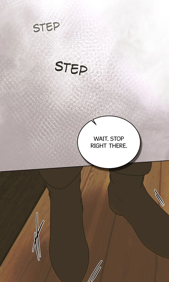Queen of Snow - Chapter 24 Page 43