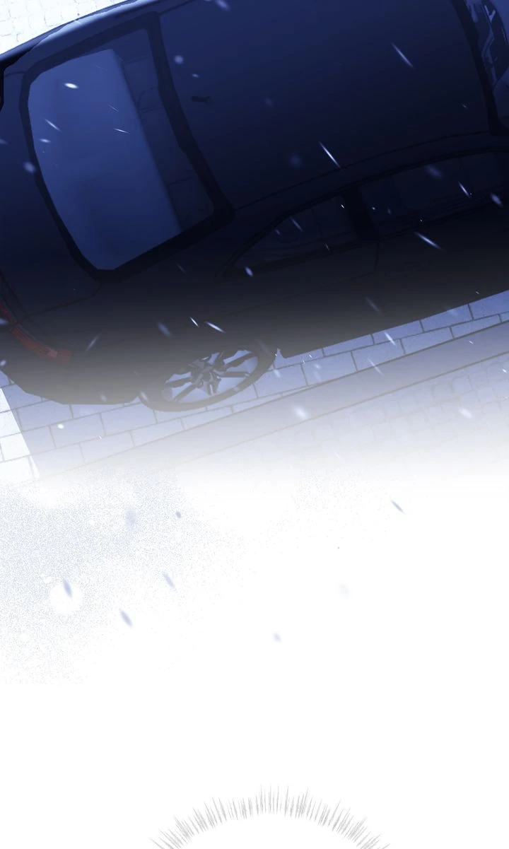 Queen of Snow - Chapter 24 Page 60