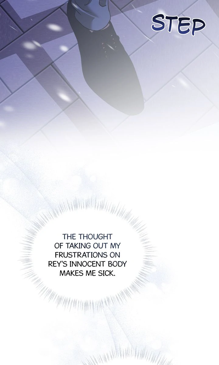 Queen of Snow - Chapter 24 Page 62