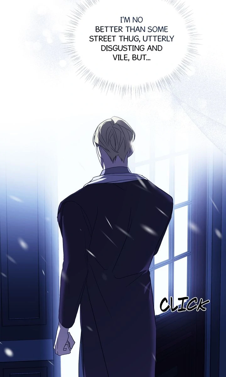Queen of Snow - Chapter 24 Page 63
