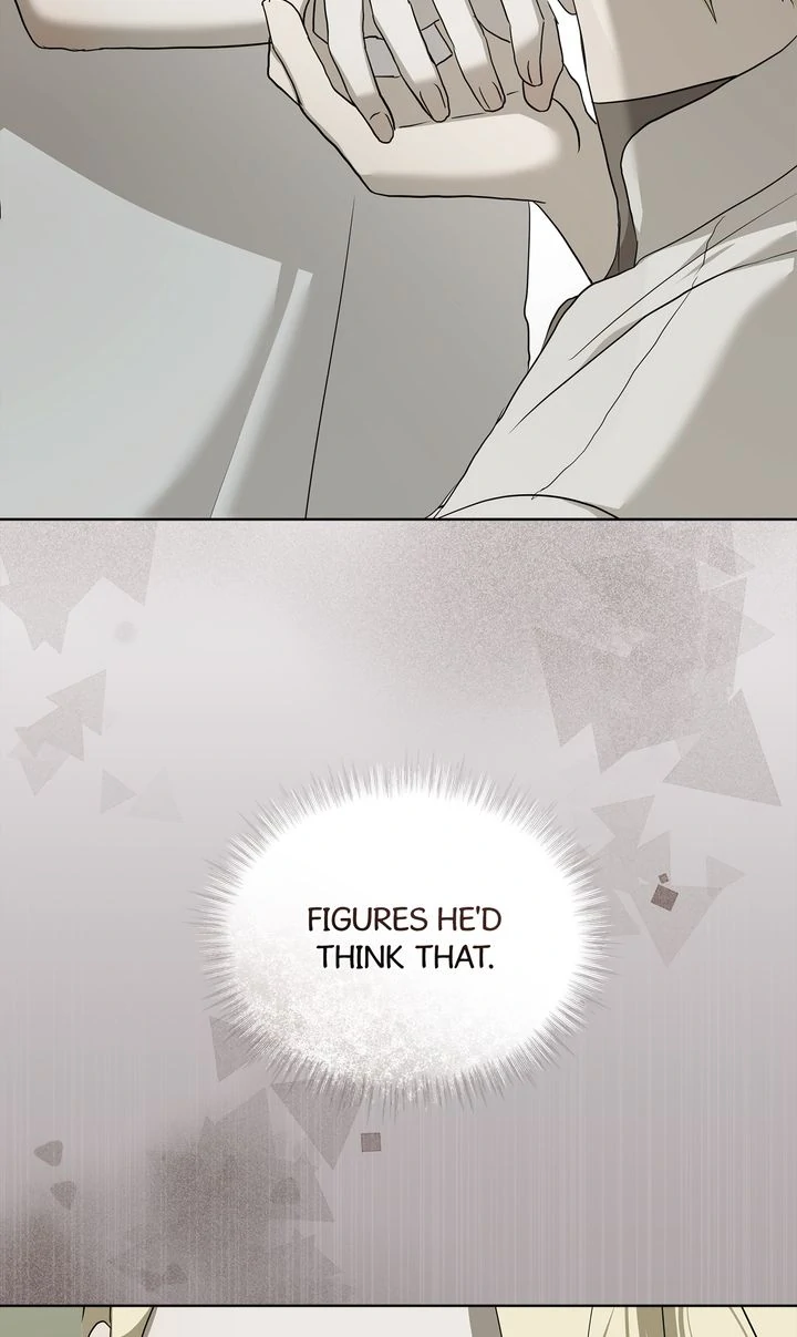 Queen of Snow - Chapter 25 Page 32