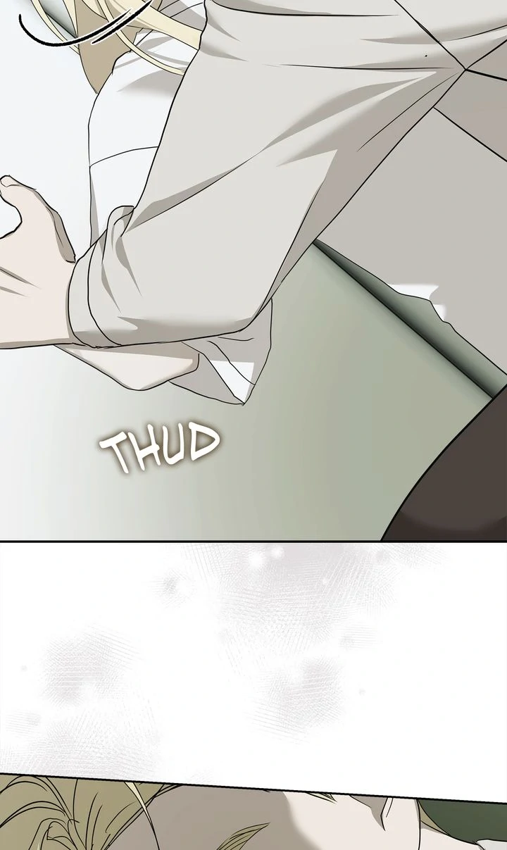 Queen of Snow - Chapter 25 Page 43