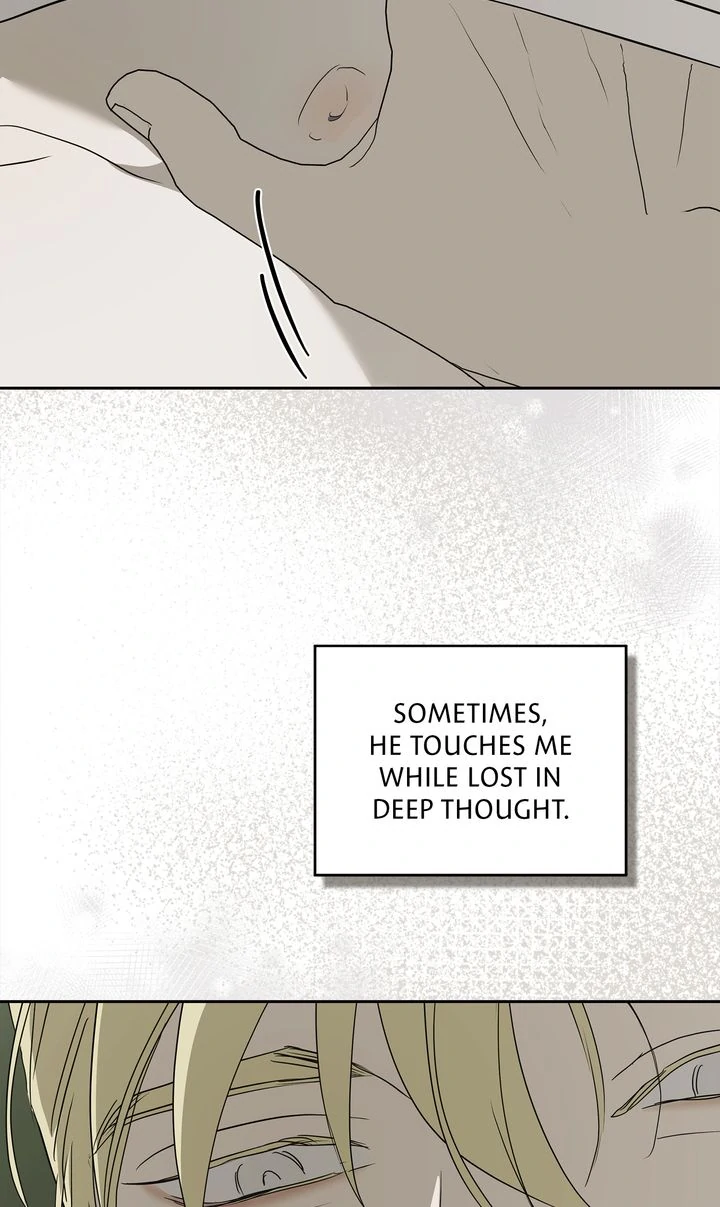 Queen of Snow - Chapter 25 Page 45