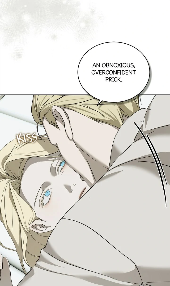 Queen of Snow - Chapter 25 Page 49