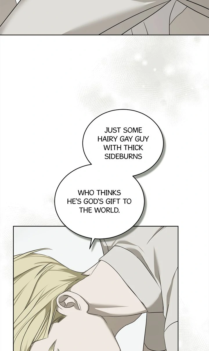Queen of Snow - Chapter 25 Page 50