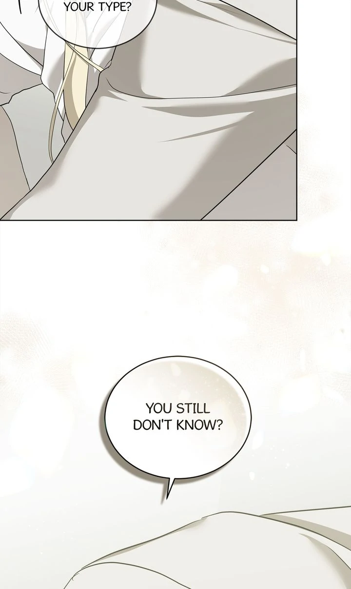 Queen of Snow - Chapter 25 Page 56