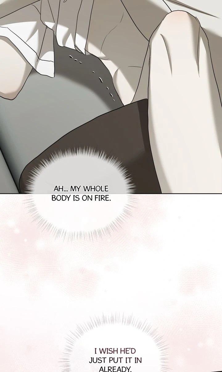 Queen of Snow - Chapter 25 Page 61