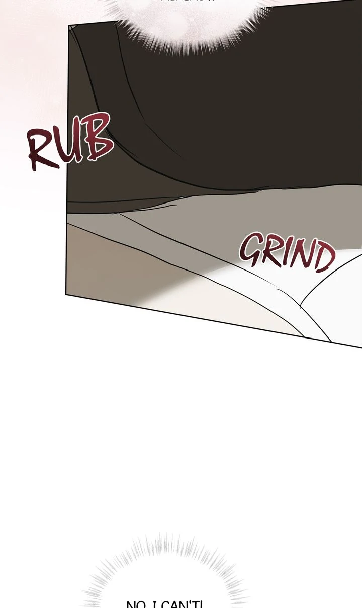 Queen of Snow - Chapter 25 Page 62