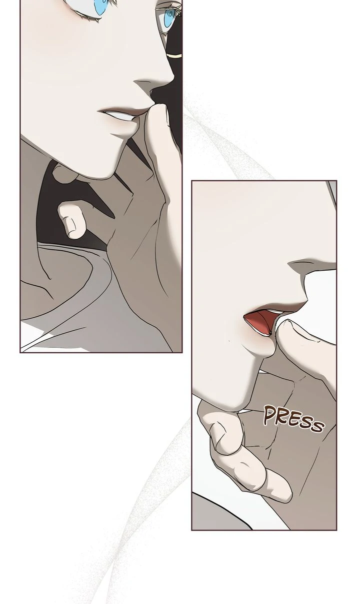 Queen of Snow - Chapter 25 Page 67