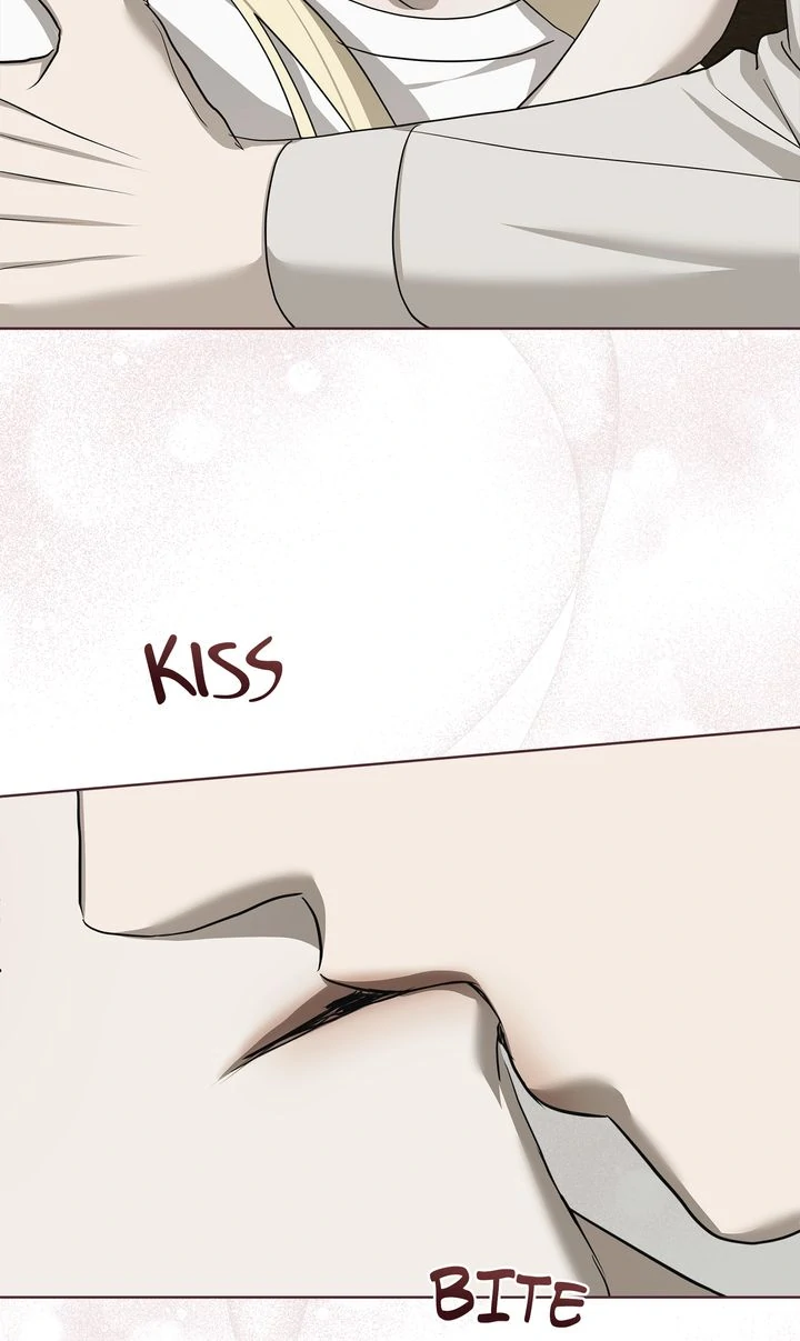 Queen of Snow - Chapter 25 Page 69