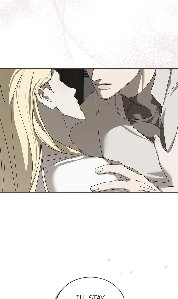 Queen of Snow - Chapter 25 Page 70