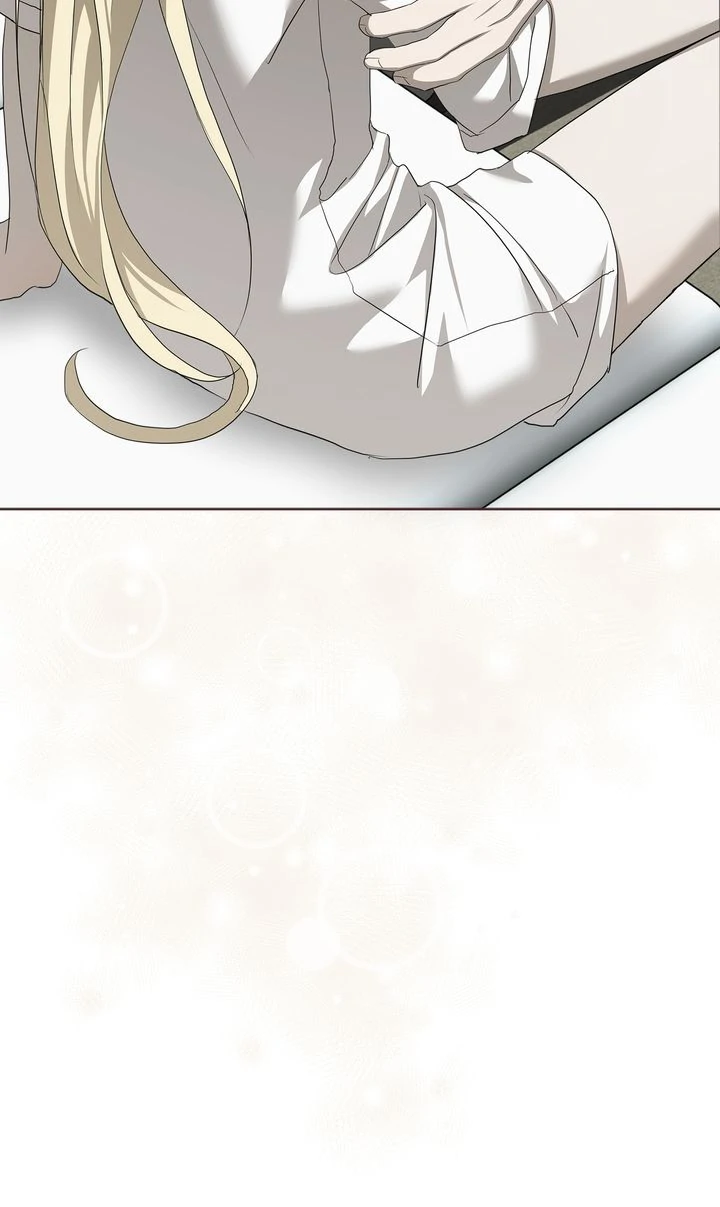 Queen of Snow - Chapter 25 Page 72