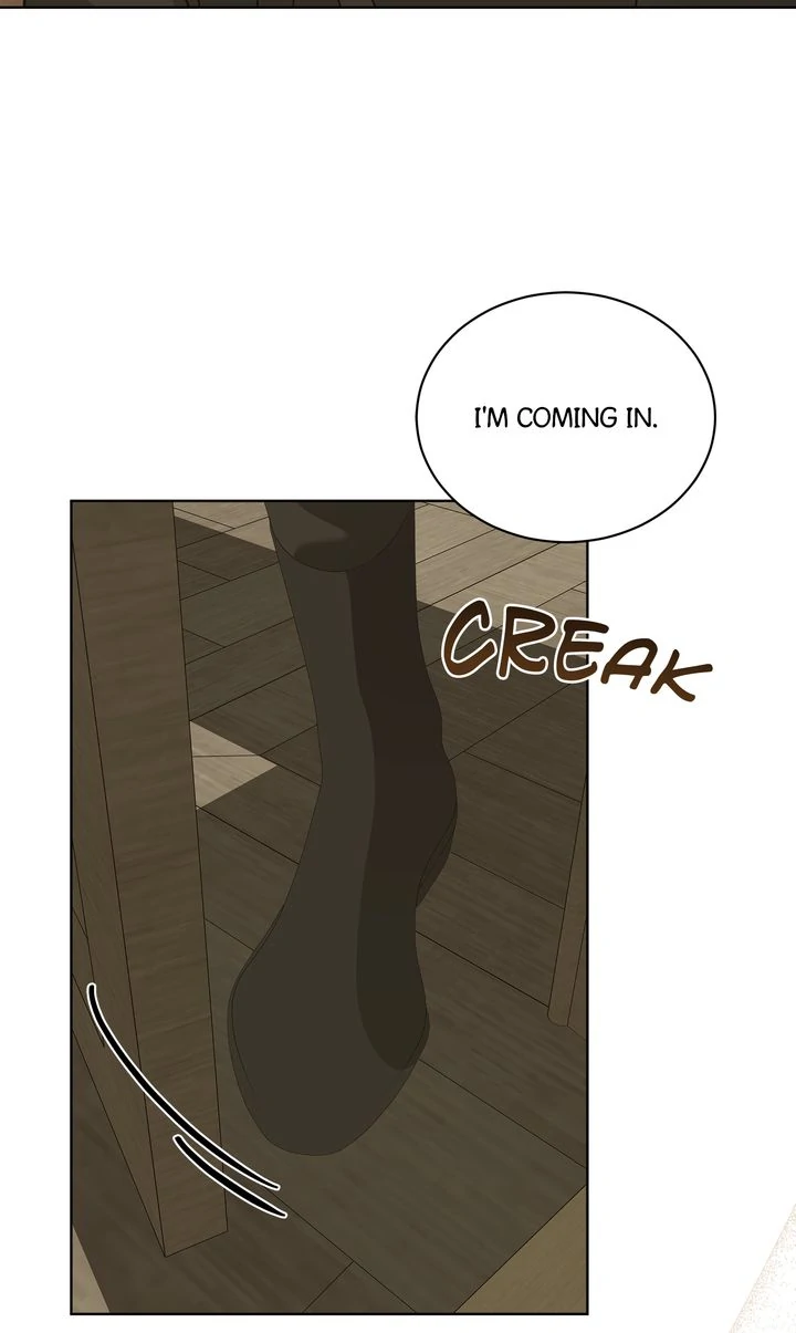 Queen of Snow - Chapter 26 Page 4