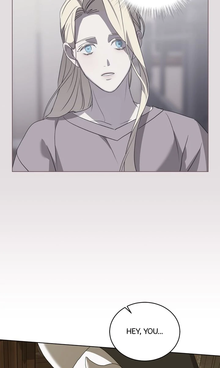 Queen of Snow - Chapter 26 Page 12