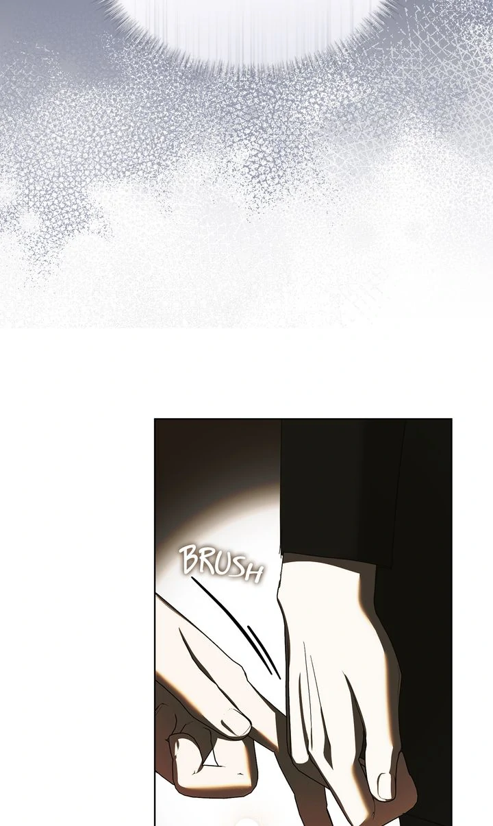 Queen of Snow - Chapter 26 Page 31