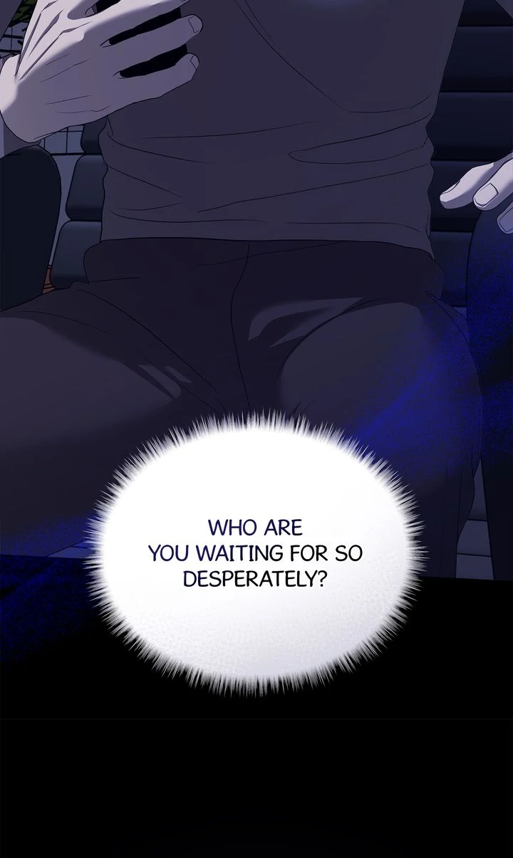 Queen of Snow - Chapter 26 Page 94