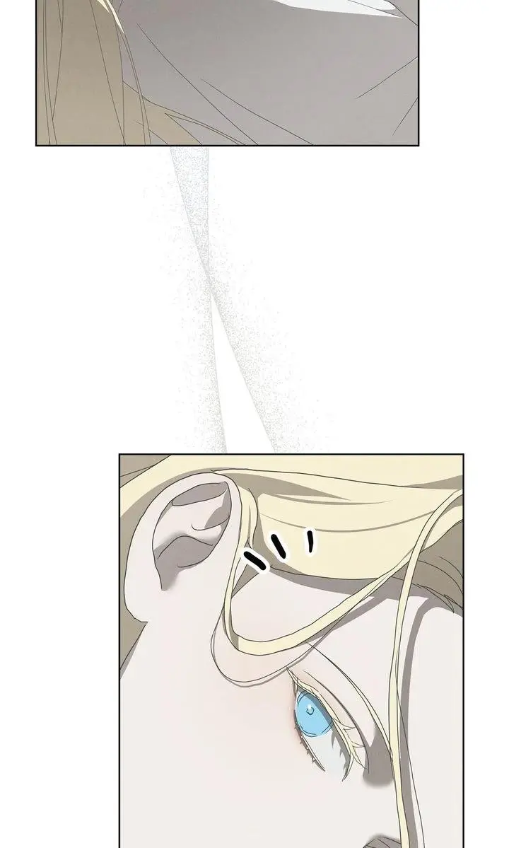 Queen of Snow - Chapter 27 Page 4