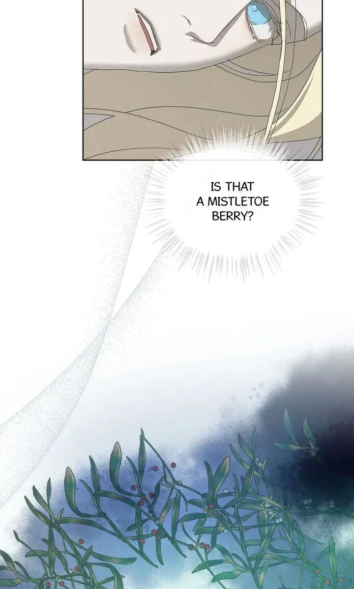 Queen of Snow - Chapter 27 Page 5