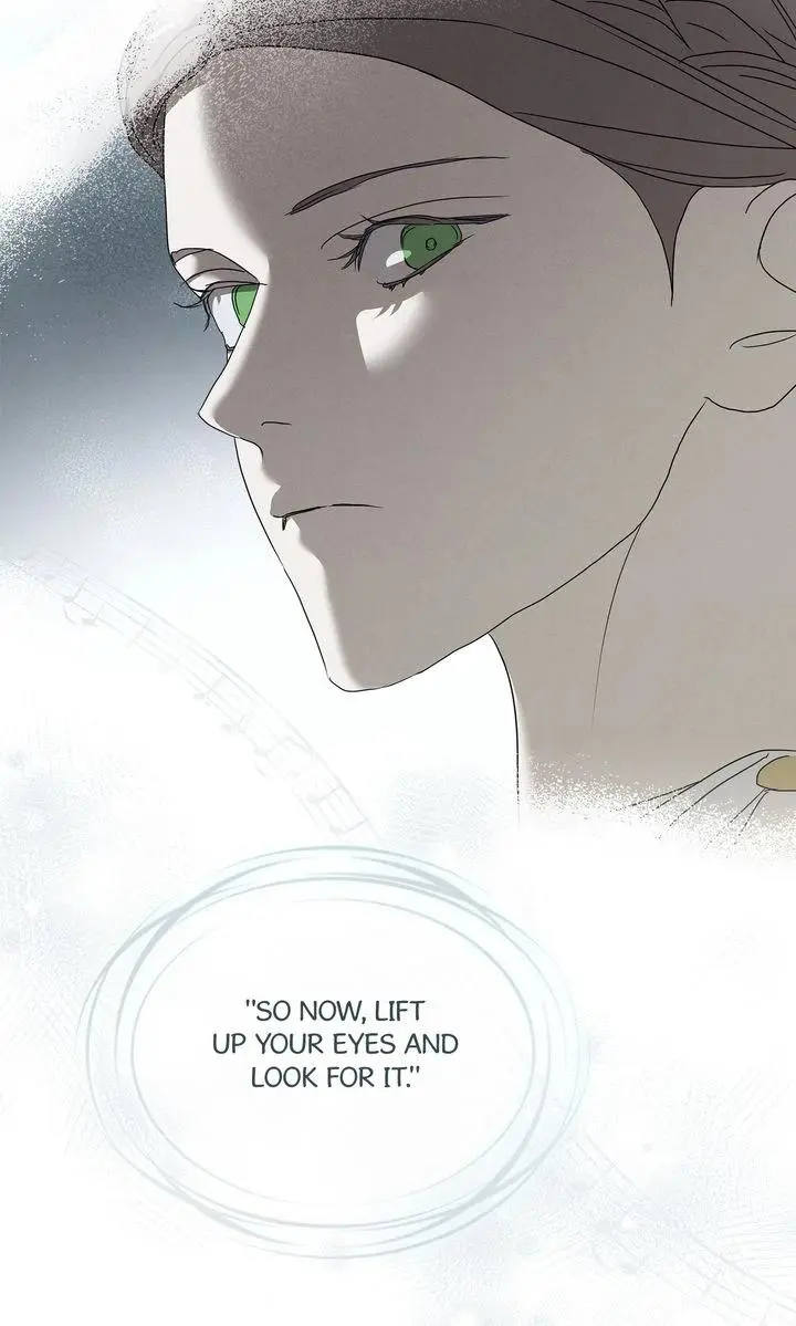 Queen of Snow - Chapter 27 Page 11