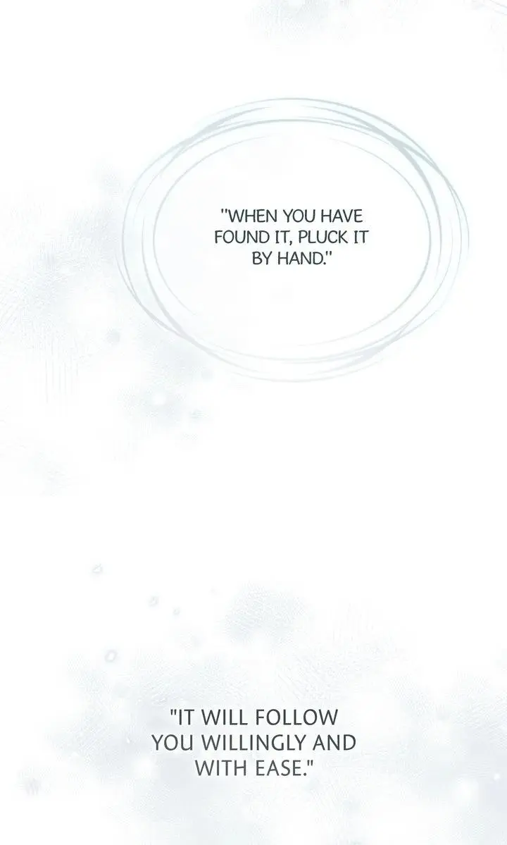 Queen of Snow - Chapter 27 Page 12