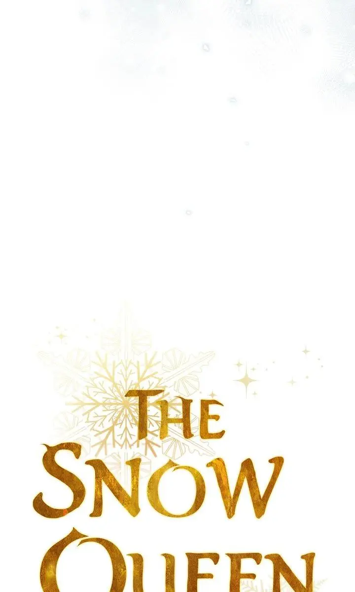Queen of Snow - Chapter 27 Page 13