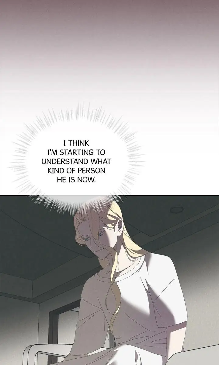 Queen of Snow - Chapter 27 Page 31