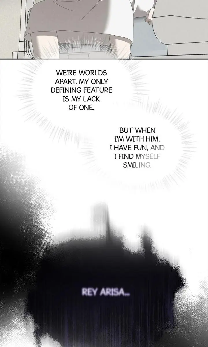 Queen of Snow - Chapter 27 Page 32